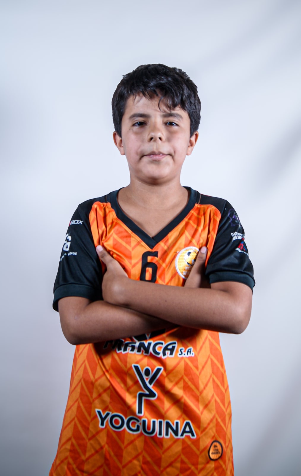 Foto de Ramiro Fracchia