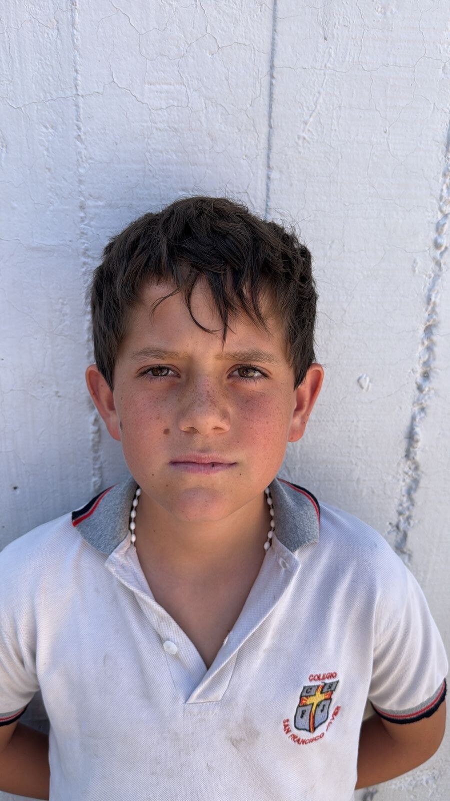 Foto de Tomas Smon