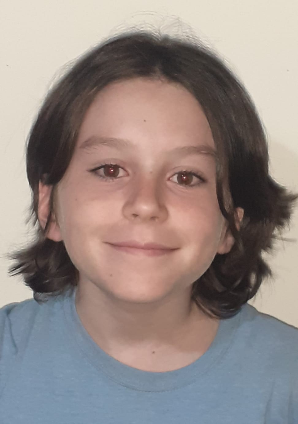 Foto de Italo Bottari Baieli
