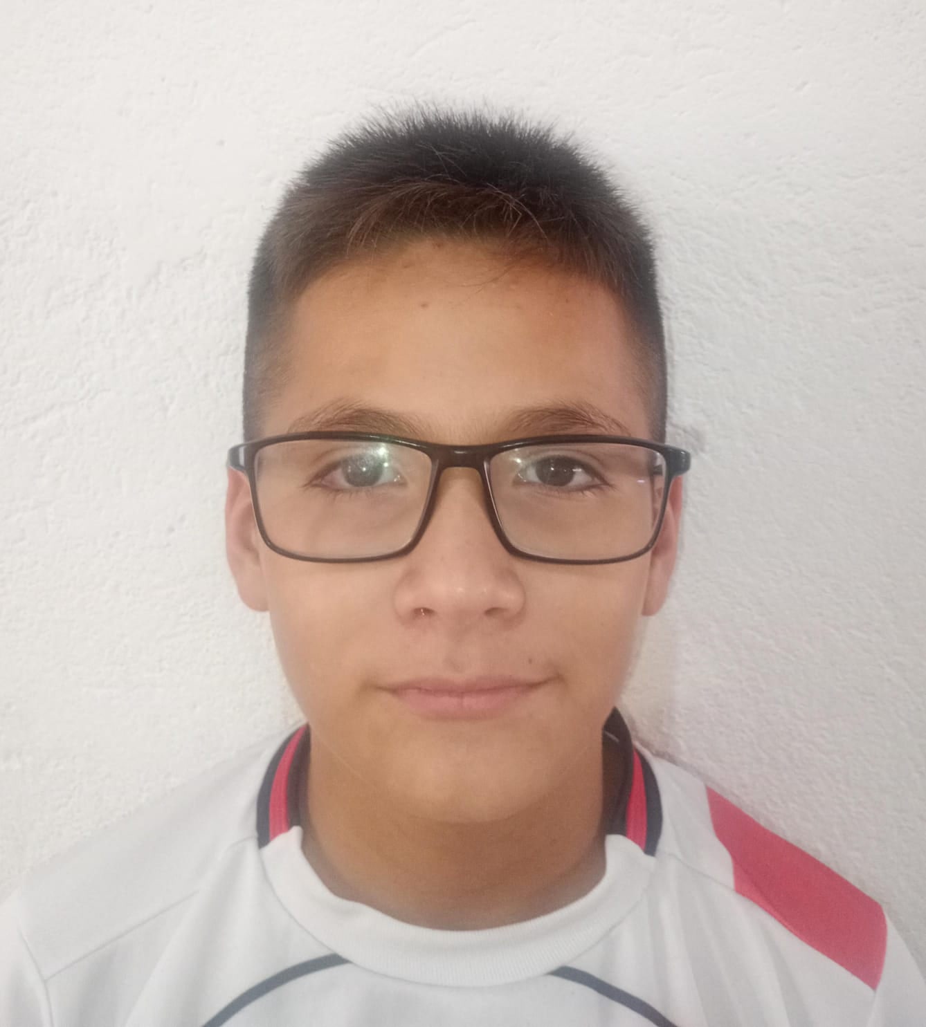Foto de Augusto Aleman