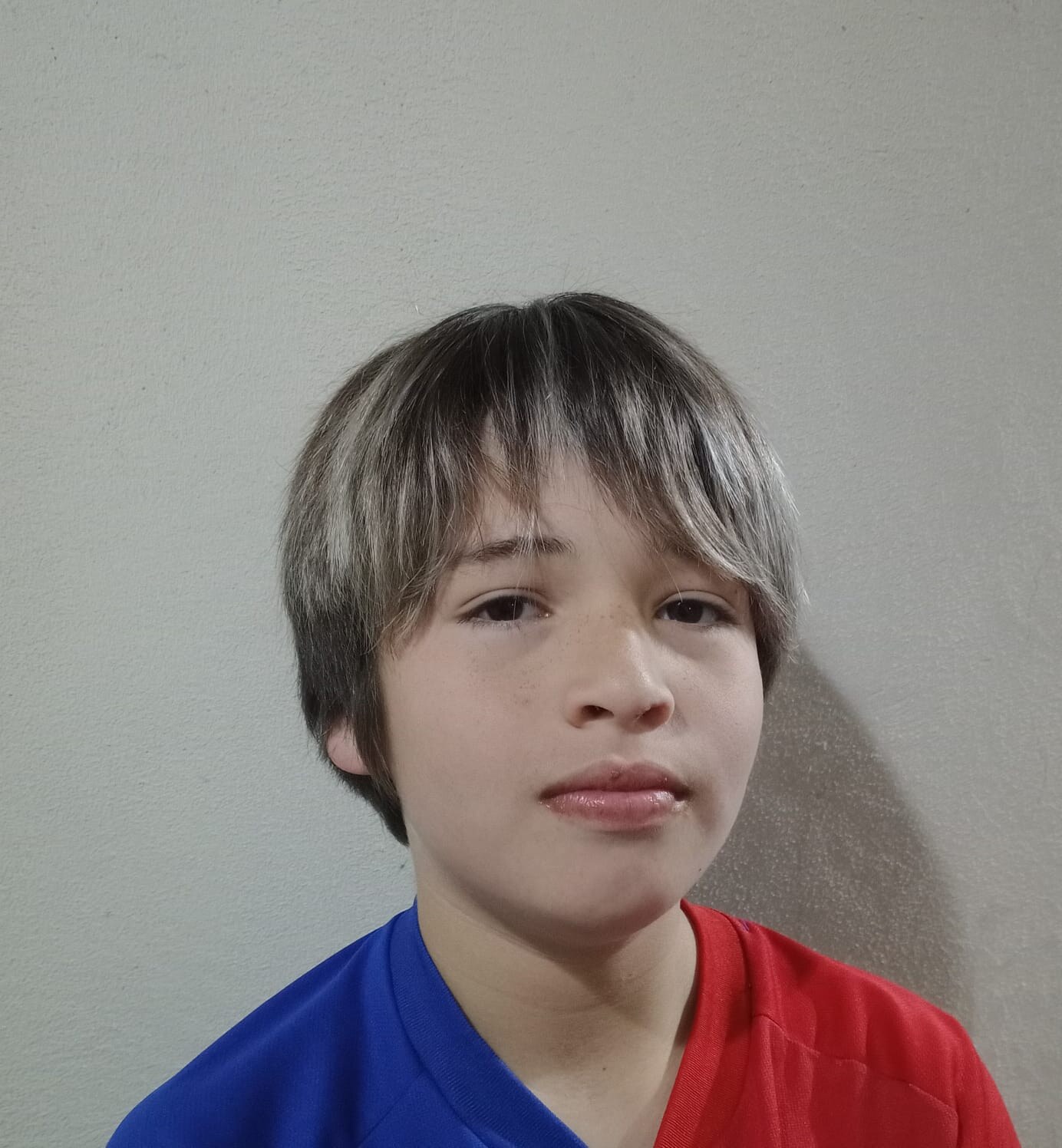 Foto de Juan Cruz Carrizo