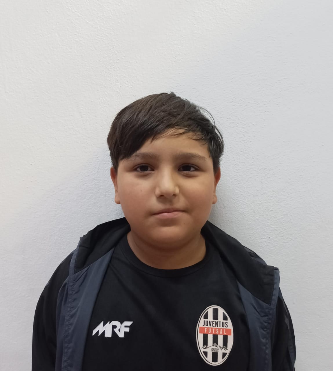 Foto de Yuthiel Díaz Oviedo