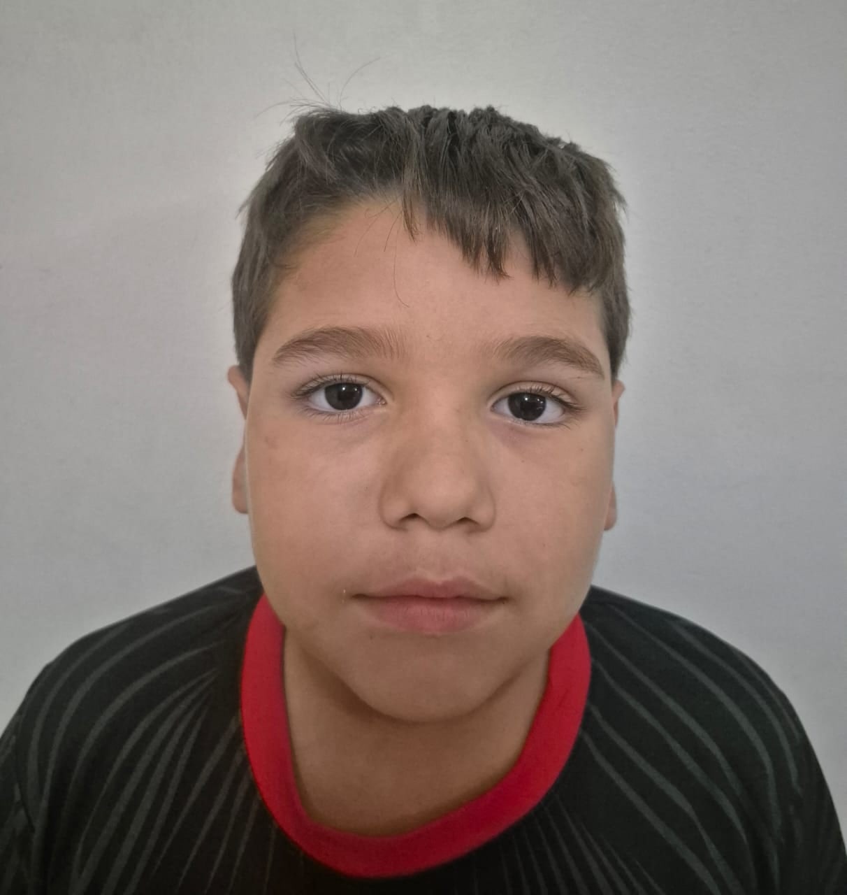 Foto de Francesco Igual