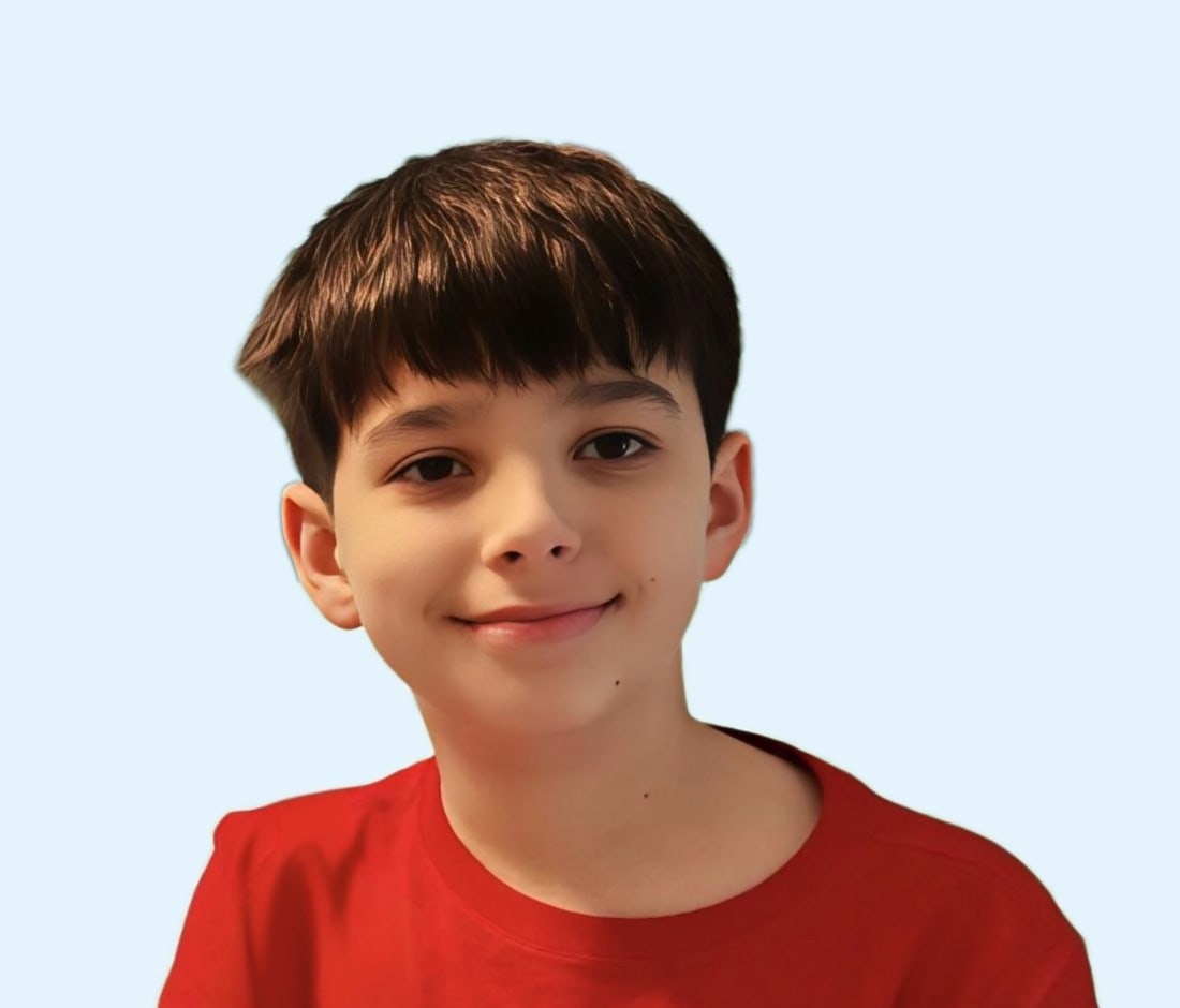 Foto de Jano Roca