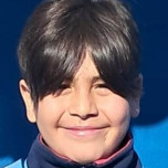 Foto de Lautaro Tobares