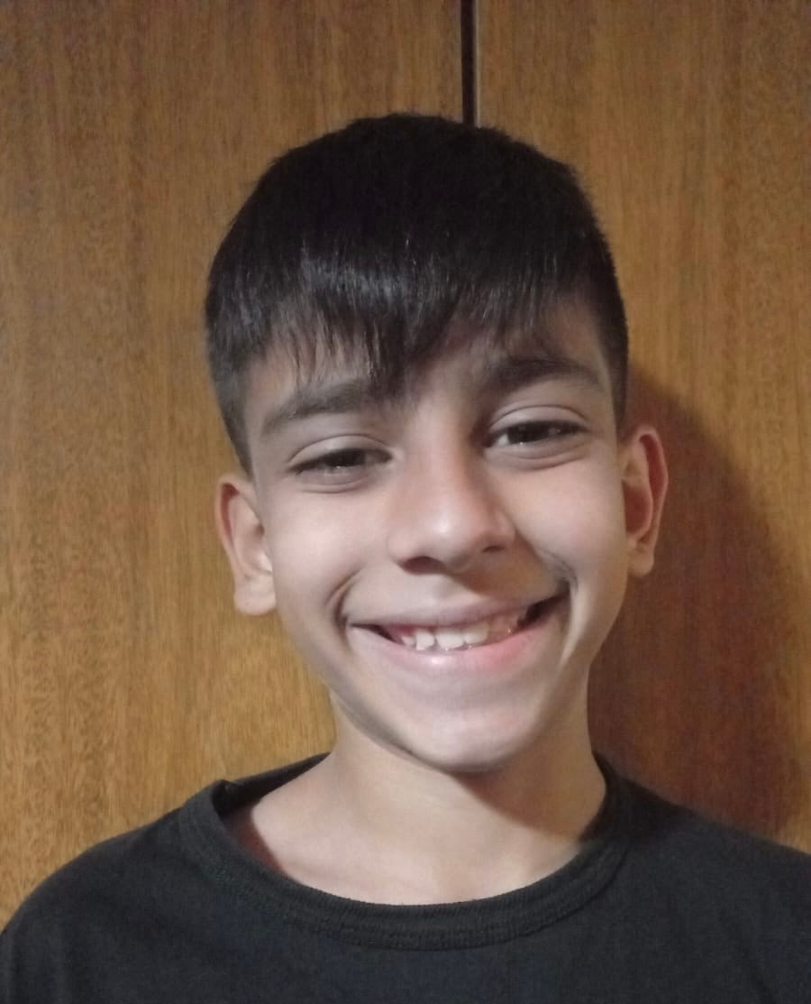 Foto de Ignacio Marco Salomon