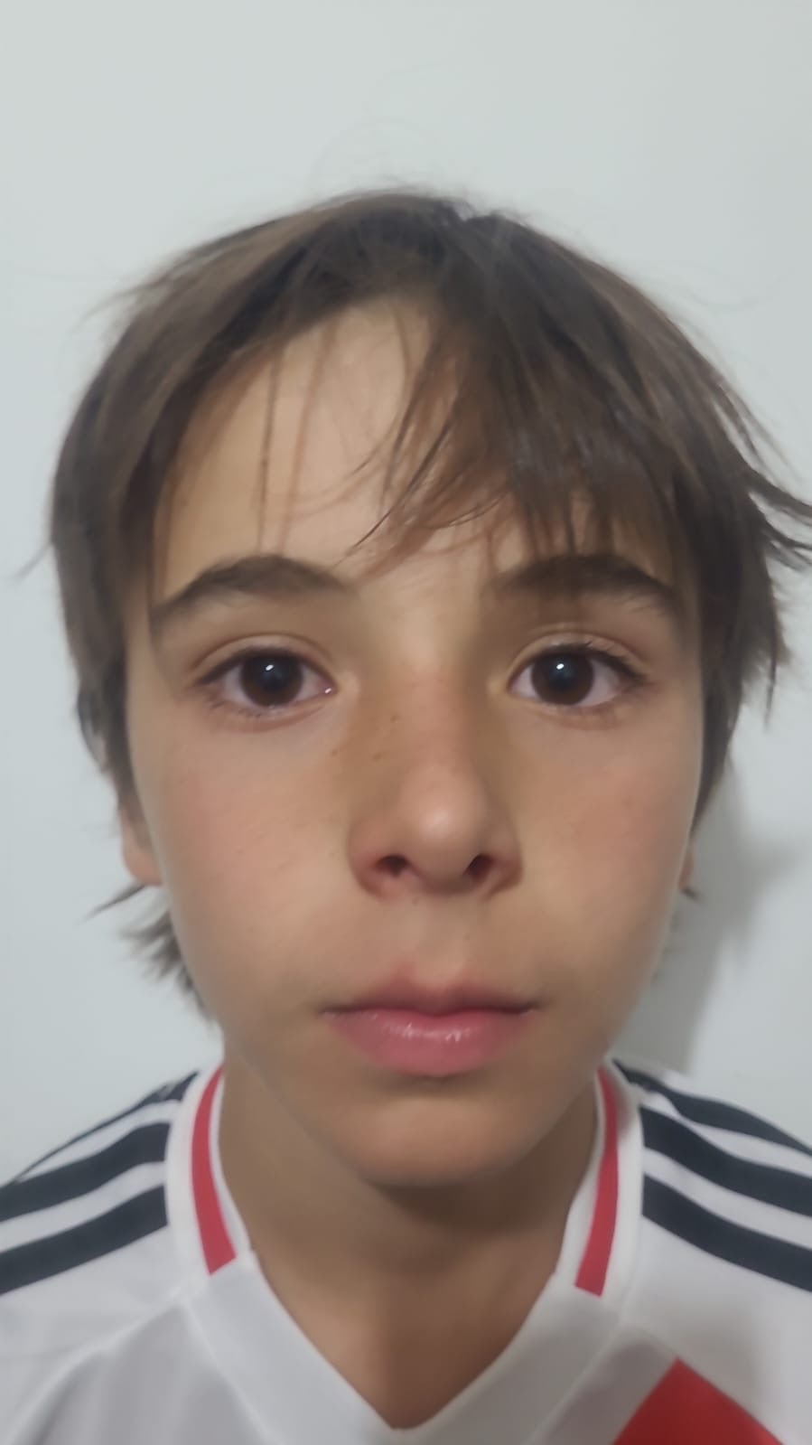 Foto de Constantino Pena Valli