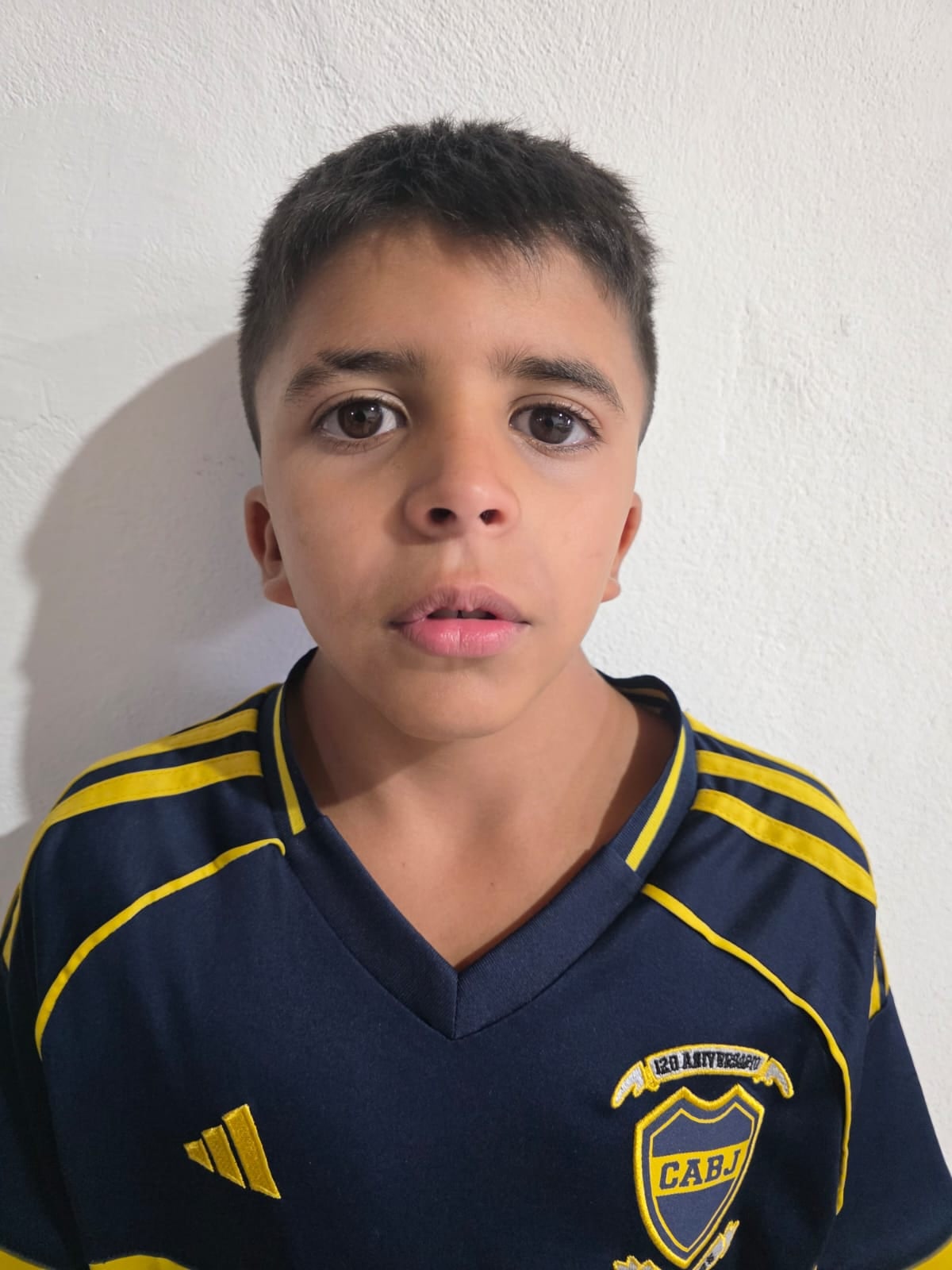 Foto de Italo Debiassi