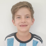 Foto de Bruno Gilardenghi