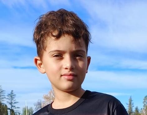 Foto de Gino Malovini