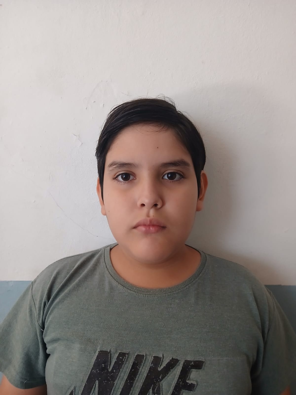 Foto de Gabriel Garay