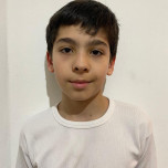 Foto de Bruno Quispe