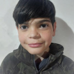 Foto de Ramiro Agustín Fernández Petrollo