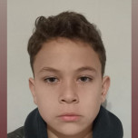 Foto de Alejo Pecorari