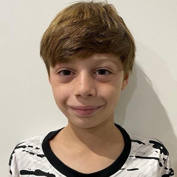 Foto de Lucas Lopez Parellada