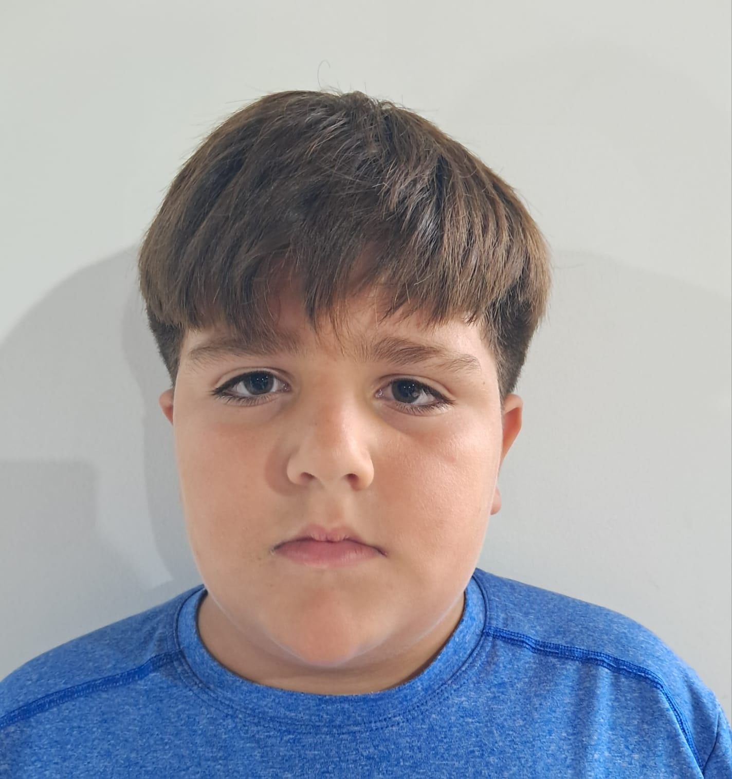 Foto de Tomas Martinez