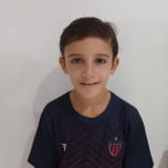 Foto de Julian Martinelli Navarro