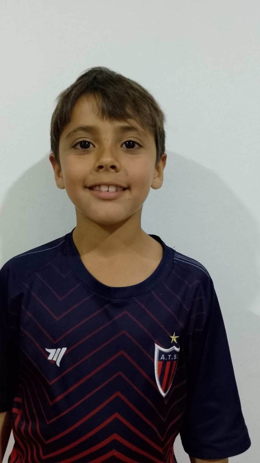 Foto de Pedro Masuzzo Palaiakis