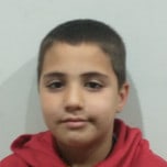 Foto de Facundo Susso Paulos