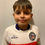 Foto de Alessio Bietti Bianchi