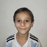 Foto de Ramiro Ortega Valent