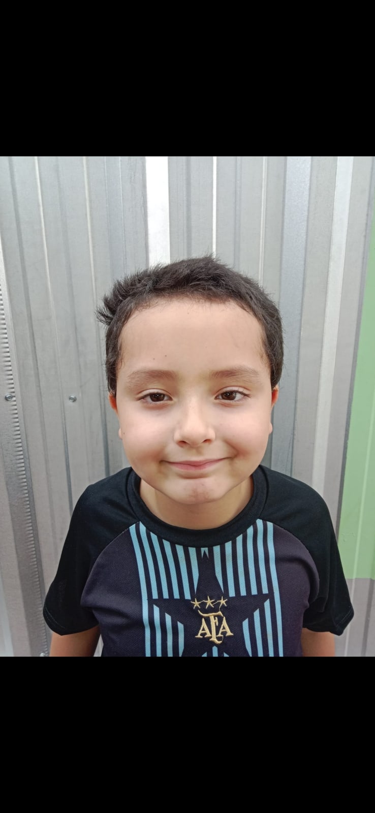 Foto de Felipe Niossi
