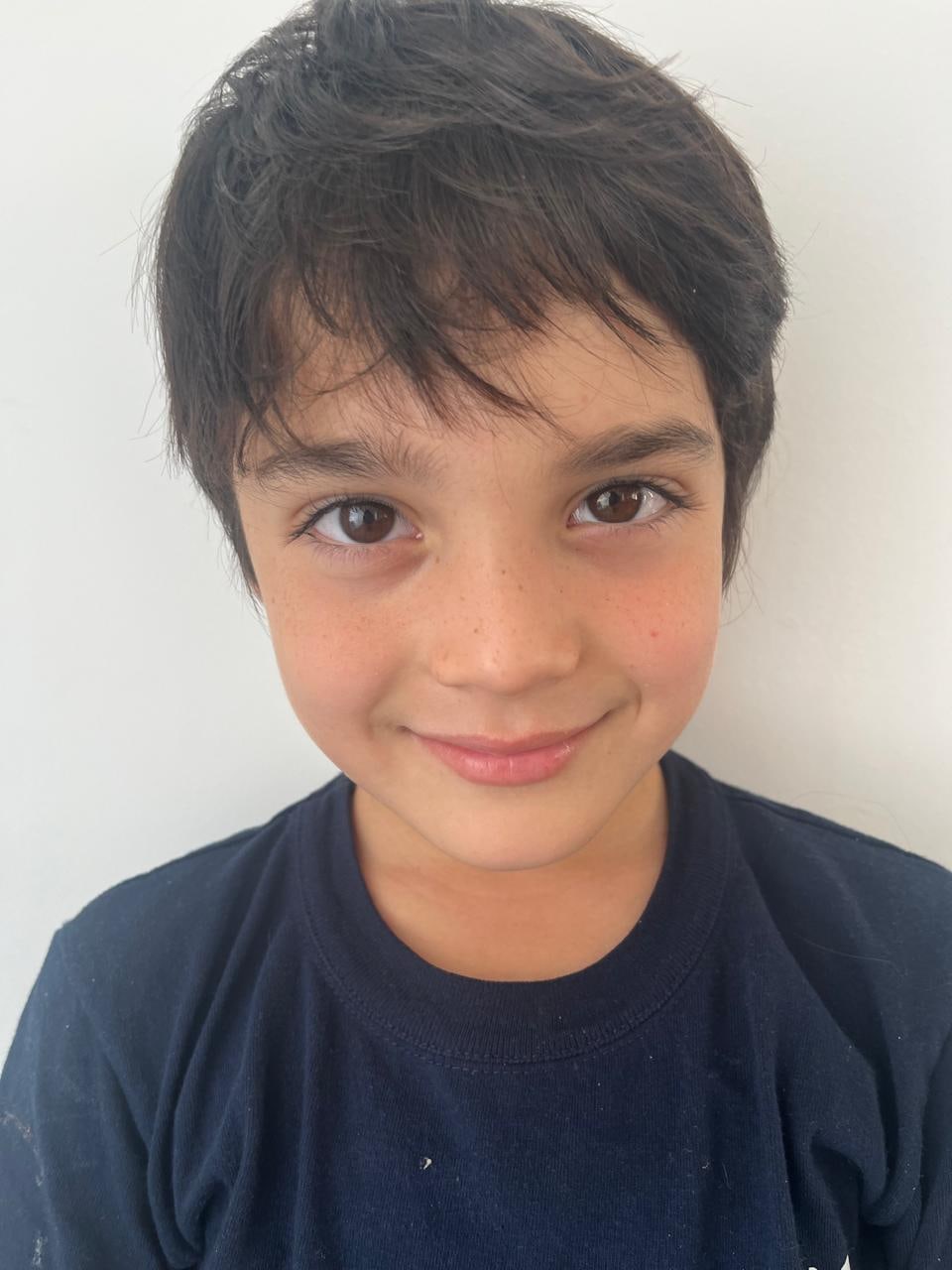 Foto de Battista Palomino
