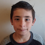 Foto de Juan Bautista Ayala Petrelli