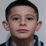 Foto de Felipe Alfonso Valentini