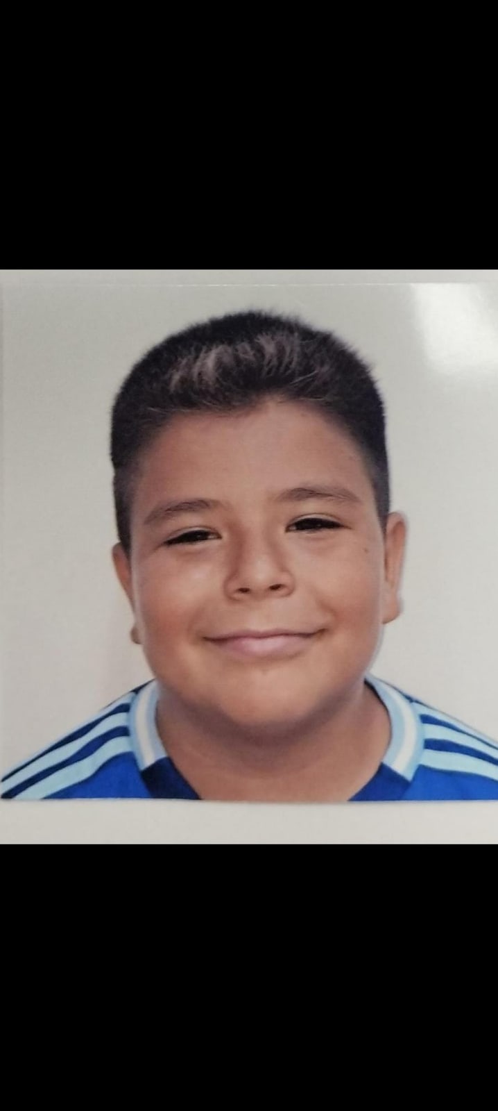 Foto de Valentin Badiali