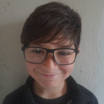 Foto de Bastian Julián Perez