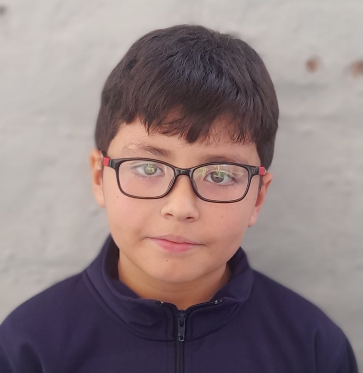 Foto de Lautaro Peña Galvan