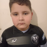 Foto de Paulo Antoniolli