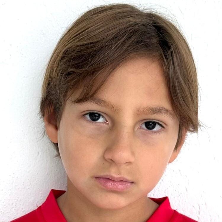 Foto de Joaquin Mulet Palavecino