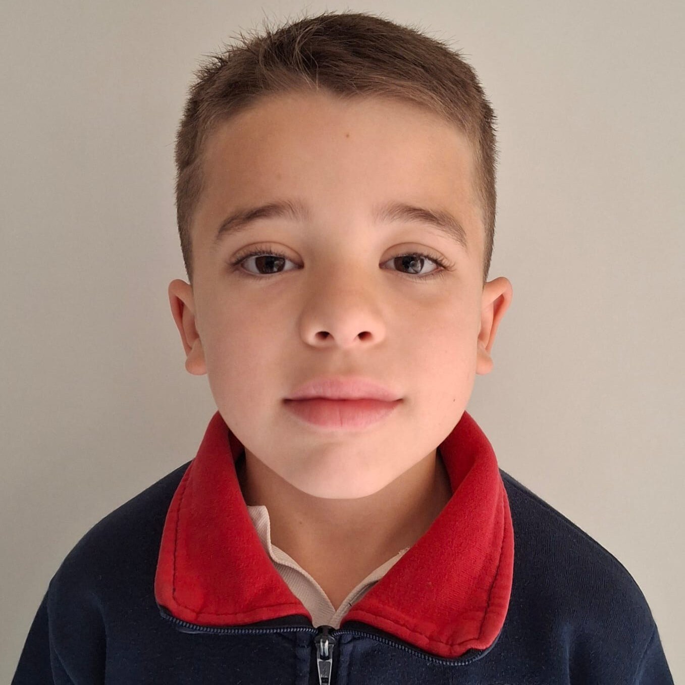 Foto de Juan Ignasio Rigo