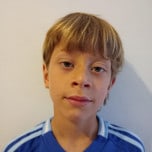 Foto de Valentin Barea