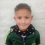 Foto de Noha Samuel Montivero