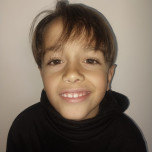 Foto de Emilio Fonseca Chaves