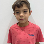 Foto de Pedro Giunta Ferrer