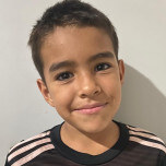 Foto de Fausto Olmos