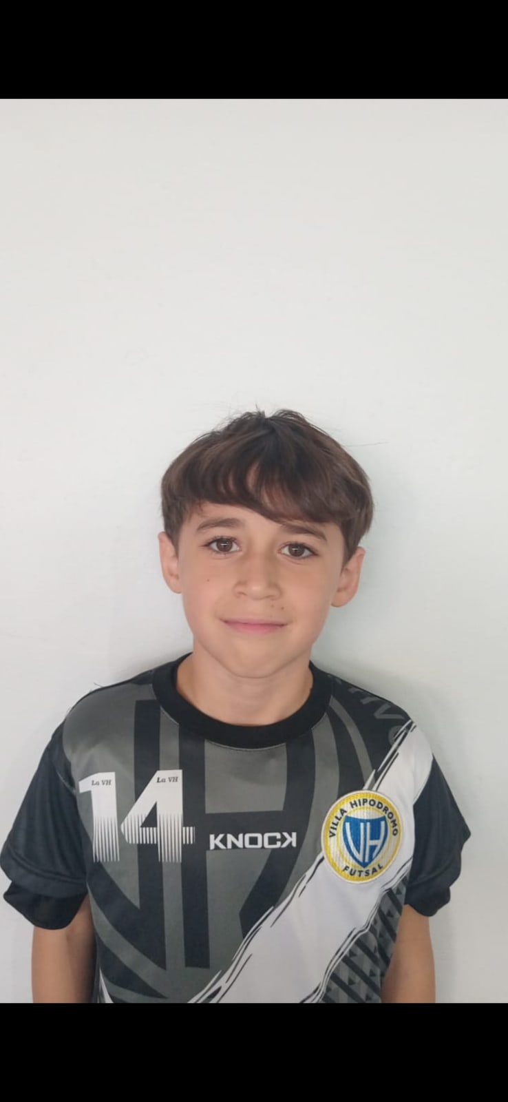 Foto de Felipe Figueroa