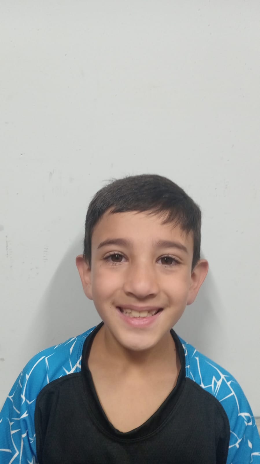 Foto de Axel Hernandez