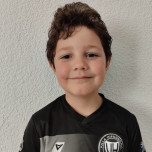 Foto de Ciro Alvarez
