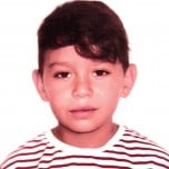 Foto de Maximo Aguero