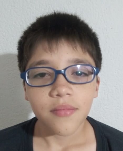 Foto de Omar Jaluff
