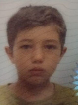 Foto de Mateo Salinas