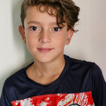 Foto de Juan Martin Carme Letelier