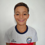 Foto de Bruno Lucchini Gelardi