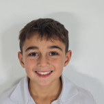 Foto de Lucas Zani Puche