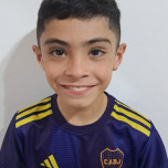 Foto de Federico Martin Calderon